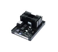 BGFIVKAD 1 regolatore di Tensione GB130, regolatore di Tensione del Motore Diesel GB130B, regolatore di Tensione del generatore Spazzolato PEB300, regolatore di eccitazione DX-11(GB130B)