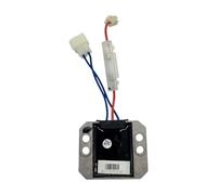 BGFIVKAD 1 regolatore raddrizzatore KI-CDQ-36AH for generatore KDE6500T/T3 KDE6700TA/TA3 KDE12STA Parti del Motore Diesel