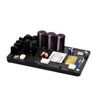 BGFIVKAD 1pcs 235-5725-03 Digital Voltage Regulating Board AVR 314-7755 Generator Set Excitation Stabilizer Board Accessories(314-7755 Copy)