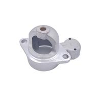 BGFIVKAD Il motorino di avviamento QD1332D è Adatto for Motori Diesel a Quattro Lati S1110/S1115. Coperchio Anteriore QD1332D.