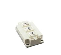 BGFIVKAD Modulo IGBT 1pc FF200R12KT4 FF300R12KT4 FF450R12KT4 Modulo 1200V 580A 2400W(FF200R12KT4)