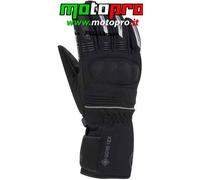 BGH1150T GUANTI HERCULE GTX NERO BERING