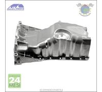 Bgmaj Coppa Olio Ajs Per Audi A4 Benzina 1994>2001
