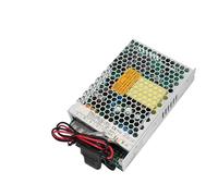 BGMCSFerG 150W UPS Charger Switching Power Supply 12V 24V AC DC 13.8V 7.5A 27.6V 4A 110V 220V SMPS Ricarica PSC-150-24 150-12