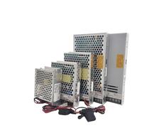 BGMCSFerG 35W 60W 100W 120W 150W 180W 250W 350W Caricabatterie Alimentatore switching 110/220V AC/DC 12V 24V Funzione di carica UPS