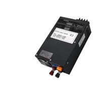 BGMCSFerG Alimentatore di commutazione 1500W 110V/220V AC-DC 0-12V 24V 36V 48V 60V 72V 80V 110V 150V 220V SMPS regolabile per l'industria Led