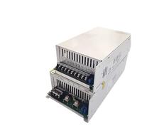 BGMCSFerG Alimentatore switching 800W 1000W 1200W 0-12V 15V 24V 36V 48v 60V 72V 80V 110V 150V 220V AC/DC Tensione regolabile SMPS
