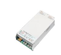 BGMCSFerG PFC Switching Power Supply 2000W 0-24/36/48/60/72/110/220V CC/CV 100-240V AC/DC Tensione Corrente Trasformatore regolabile SMPS