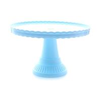 BgnEhRfL fruttiera, Cake Stand Wedding Dessert Table Cupcake Display Fruit Snacks Holder Tray