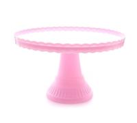 BgnEhRfL fruttiera, Cake Stand Wedding Dessert Table Cupcake Display Fruit Snacks Holder Tray