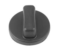 BGRVCKS 1404700005 Per Mercedes Per Benz Classe A 1997-2004 Classe C 1993-2000 Classe E Classe S SL CLK Tappo Serbatoio Carburante