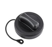 BGRVCKS 2214700605 A2214700605 Per Mercedes Per Benz W221 W204 W207 R172 SLK W212 A209 C216 R171 Tappo Serbatoio Carburante Gas