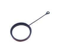 BGRVCKS 2214700605 Per Mercedes Per Benz W221 W204 W207 W212 W253 GLC X156 Linea Tappo Riempimento Serbatoio Carburante(STILE A)