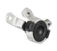 BGRVCKS 31262676 Supporto Motore Anteriore Destro per Volvo C30 C70 S40 V50 Accessori Auto