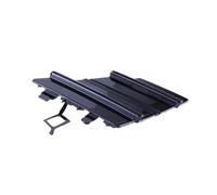 BGRVCKS 52127-0DB10 52127-0D420 Coperchio del Tappo Foro Occhiello Gancio Traino Paraurti Anteriore Verniciato per Toyota per Yaris Le III 2017 2018 2019 Copertura Gancio ad Occhiello