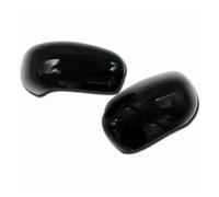 BGRVCKS Copri specchietti retrovisori Copertura Specchietto Retrovisore Auto per Chrysler 300 300C 2005-2010