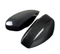BGRVCKS Copri specchietti retrovisori Copertura Specchietto Retrovisore Auto per N&issan 350Z 2003-2008
