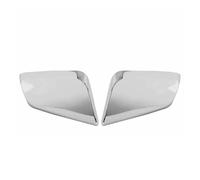 BGRVCKS Copri specchietti retrovisori Copertura Specchietto Retrovisore Laterale per Chevrolet per Impala 2014-2020