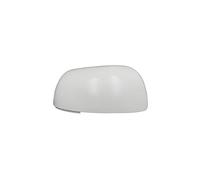 BGRVCKS Copri specchietti retrovisori OEM 87623-1Y100 Calotte Specchietto Retrovisore per Kia per Picanto 2011-2017(Bianco-R)