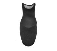 BGRVCKS Cuscino Sella Moto per B&MW F800R F800ST F800 R Accessori per Moto Coprisella in Rete Protettore Coprisella Isolante Termico Cuscino Sella Moto