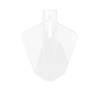 BGRVCKS Griglia di Protezione Faro Moto per 790 per Adventure ADV 890 2023 2024 Coprifaro per Moto Coprifaro Coprifaro Coprifaro Coprifaro Coprifaro Accessori Copertura Faro Moto