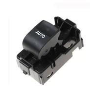 BGRVCKS Interruttore Alzacristalli 84810-33120 8481033120 per Toyota per Scion IQ per Prius per Camry per Land Cruiser 2008-2017 Interruttore Controllo Finestra Pulsantiera Alzacristalli