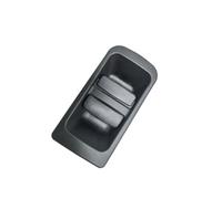 BGRVCKS Maniglie Esterne per Porte Auto per Opel per Movano U9 E9 1998 1999 2000 2001-2006 Maniglia Porta Sinistra Anteriore Destra 7700352420 78200856290