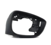 BGRVCKS Per Mazda CX-5 2015-2016 CX-3 CX-4 2016-2019 Cornice Rivestimento Specchietto Retrovisore Laterale Coperture Specchietti Retrovisori Sinistra E Destra Copertura per specchietto retrovisore aut