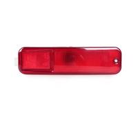 BGRVCKS Per Toyota Per Daihatsu Per Terios Per Cami J10 1997-2005 Paraurti posteriore riflettore Luce freno Fendinebbia Spia 8150287401 Lampada fanale posteriore luce freno auto(SINISTRA)