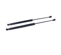 BGRVCKS per Volvo V50 2005 2006 2007 2008 2009-2011 Portellone Posteriore Baule Ammortizzatori A Gas Molla Portellone Portellone Supporti Ammortizzatori Ammortizzatori a Gas Bagagliaio portellone pos