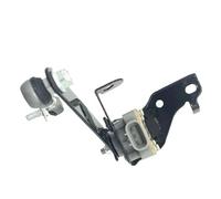 BGRVCKS Sensore di Altezza delle sospensioni Sensore di Livello Altezza per Toyota per Land Cruiser 1998-2007 8940760010 89407-60010