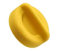 BGRVCKS Tappo del Serbatoio del Carburante Tappo Serbatoio Carburante OEM 55187763 per Alfa per Romeo 159 2006-2010 dell'olio