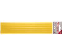 BGS 10 Pezzi Bastoncini Di Colla Speciali Compatibili Con BGS 865, 8057 867