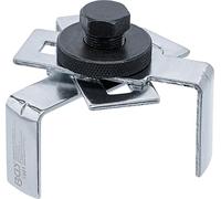 BGS Chiave per serbatoi, regolabile, azionamento esagonale 24mm Quantità:1
