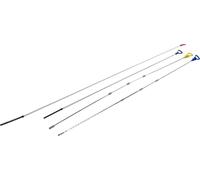 Conjunto de varilla | para Mercedes-Benz | 4 piezas