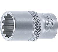 BGS 10110 | Bussola Gear Lock | 6,3 mm (1/4") | 10 mm