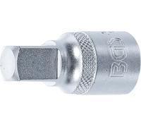 BGS 1016-4 | Chiave per tappi olio | 12,5 mm (1/2") | 12 mm