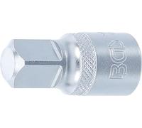 BGS 1016-5 | Chiave per servizio dell'olio | azionamento quadro interno 12,5 mm (1/2") | estrattore quadrato interno | 1/2"