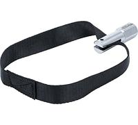 Llave de correa para filtros de aceite | Ø máx. 160 mm