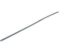 BGS 1025 | Fascia di ricambio per BGS 1027