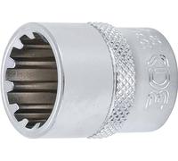 BGS 10316 | Bussola Gear Lock | 10 mm (3/8") | 16 mm