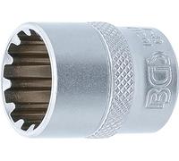 BGS 10317 | Bussola Gear Lock | 10 mm (3/8") | 17 mm