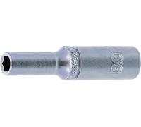 BGS Bussola Pro torque, 1/4 pollici, 5 mm, profondità, 1 pezzo, 10505