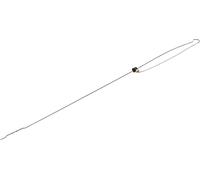 BGS Asta di livello dell'olio per Audi e VW con indicatore del livello dell'olio sul display Quantità:1