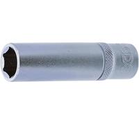 BGS Bussola Pro torque, 3/8 pollici, 12 mm, profondità, 1 pezzo, 10532