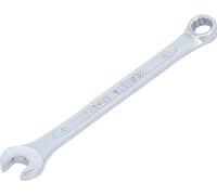 BGS 1056 | Chiave combinata anello-forchetta | 6 mm
