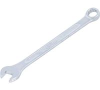 BGS 1057 | Chiave combinata anello-forchetta | 7 mm