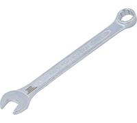 BGS 1059 | Chiave combinata anello-forchetta | 9 mm