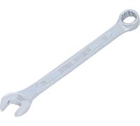 BGS 1060 | Chiave combinata anello-forchetta | 10 mm