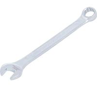 BGS 1061 | Chiave combinata anello-forchetta | 11 mm